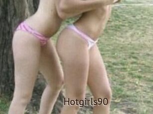 Hotgirls_90