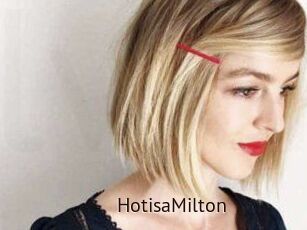HotisaMilton