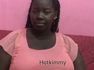 Hotkimmy