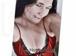 Hotmama80