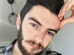 Hotmate