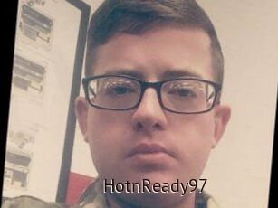 HotnReady97