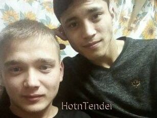 Hot_n_Tender