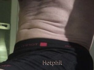 Hotphil