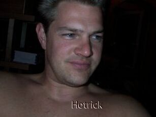 Hotrick