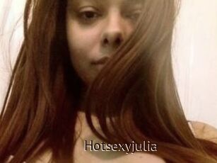 Hotsexyjulia