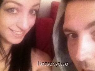Hotsexytwo