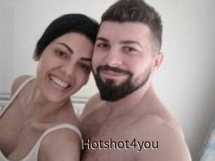 Hotshot4you