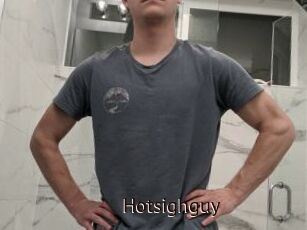 Hotsighguy