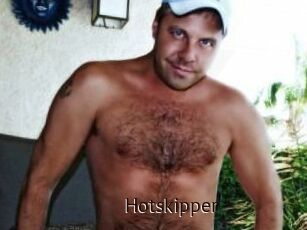 Hotskipper