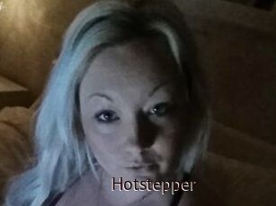 Hotstepper