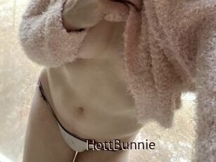HottBunnie