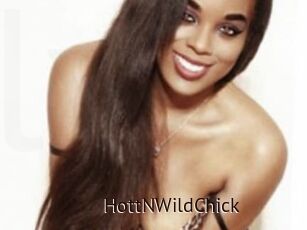 HottNWildChick