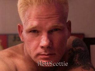 HottScottie