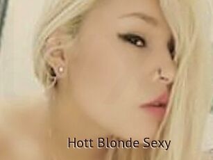 Hott_Blonde_Sexy
