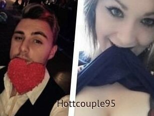 Hottcouple95
