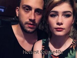 Hottest_Couple40u