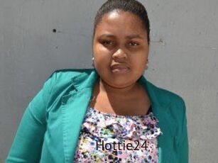 Hottie24
