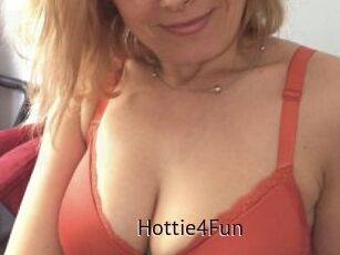 Hottie4Fun