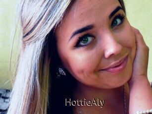 Hottie_Aly