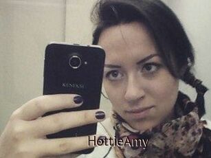 Hottie_Amy