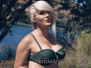 HottieAniie