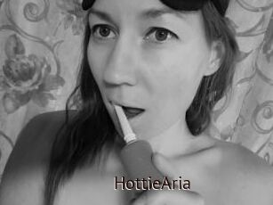 HottieAria