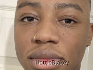 HottieBlakey