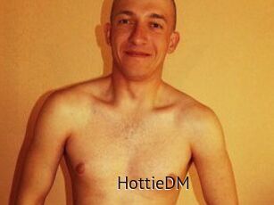 Hottie_DM