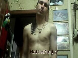 Hottie_Dmitry