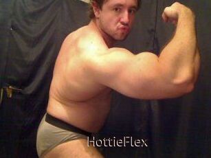 HottieFlex