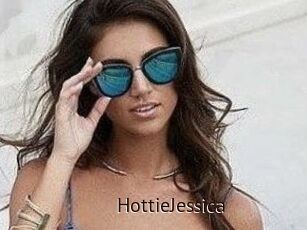 HottieJessica