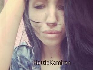 Hottie_Kamiren