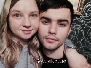 HottieKottie