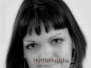 Hottie_Marisha