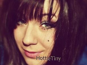 HottieTiny
