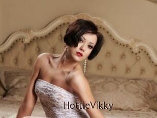 Hottie_Vikky