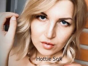 Hottie_Sofi