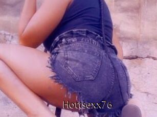 Hottsexx76