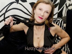 HottyCatherine