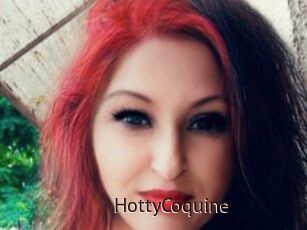 HottyCoquine