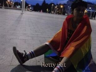 Hotty_Cat