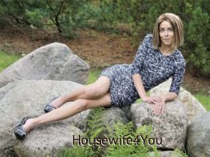 Housewife4You