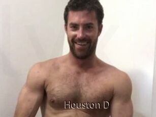 Houston_D