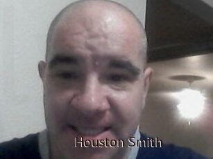 Houston_Smith