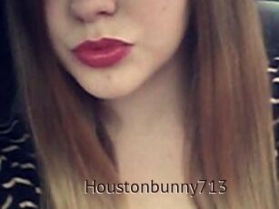 Houstonbunny713