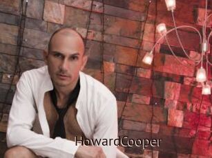 HowardCooper