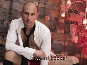 Howard_Cooper