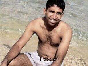Hoxpan