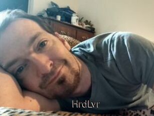 HrdLvr